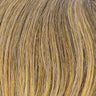 Nancy Comfort Lace