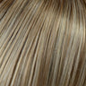 Attention Lace