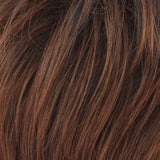 Kiwi Mono Lace