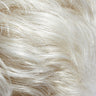 Nancy Comfort Lace