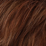 Kiwi Mono Lace