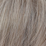 High End Sharon Large