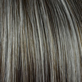 Shirley Mono Lace