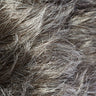 Cara Comfort Lace