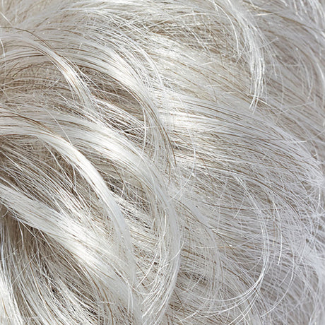 Kiwi Mono Lace