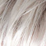 Esprit Mono Lace