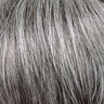Cosmo Milano Mono Lace Deluxe
