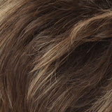 Kiwi Mono Lace