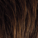 It Curl