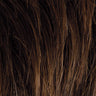 It Curl