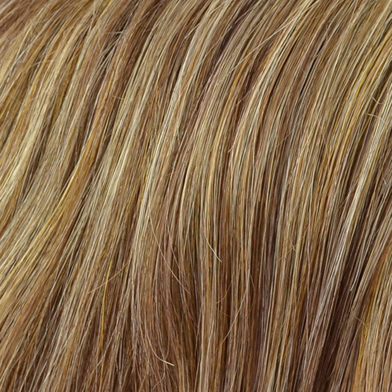 Kiwi Mono Lace