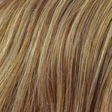 Kiwi Mono Lace