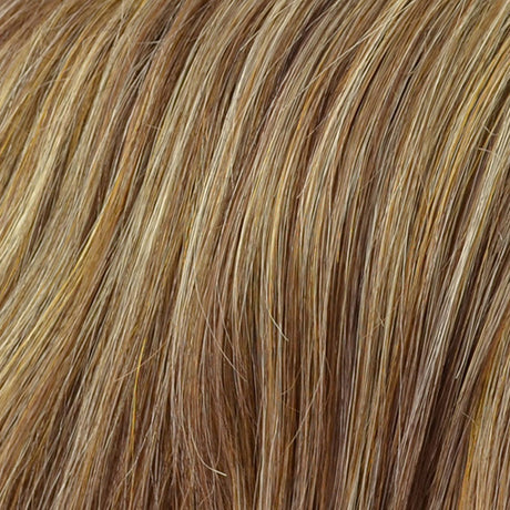 Kiwi Mono Lace