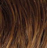Nancy Comfort Lace