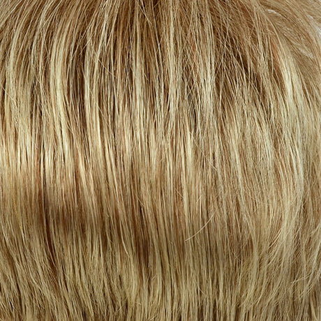 Young Mono Lace
