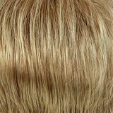 Kiwi Mono Lace
