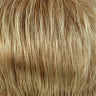 Extreme Roma Large