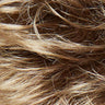 Festival Mono Large