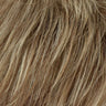 Jackie Mono Lace