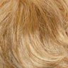 Sven Ultra Light Lace