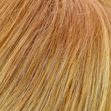 Sven Ultra Light Lace