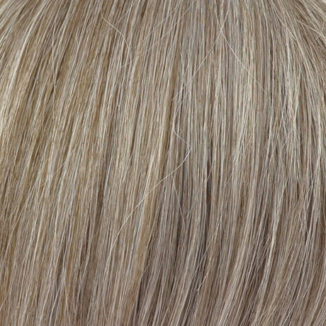 Sven Ultra Light Lace