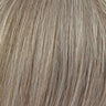 Graziella Mono Lace II