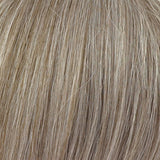 Jackie Mono Lace