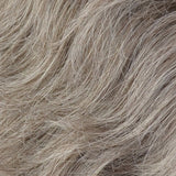 Carol Mono Lace