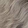 Jackie Mono Lace