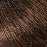 Jackie Mono Lace