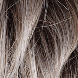 Extra Mono Lace