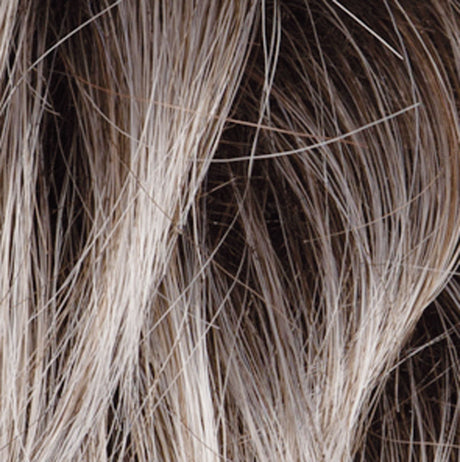 Extra Mono Lace