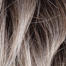 Extra Mono Lace