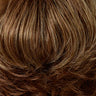 Cara Comfort Lace