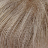 Sympathy Mono Lace