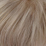 Lizzy Mono Small