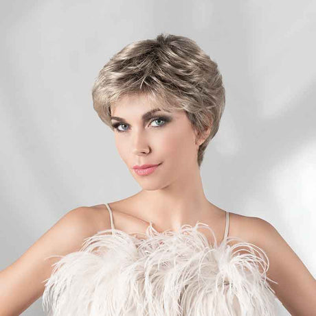 Gala