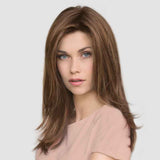 Glamour Mono