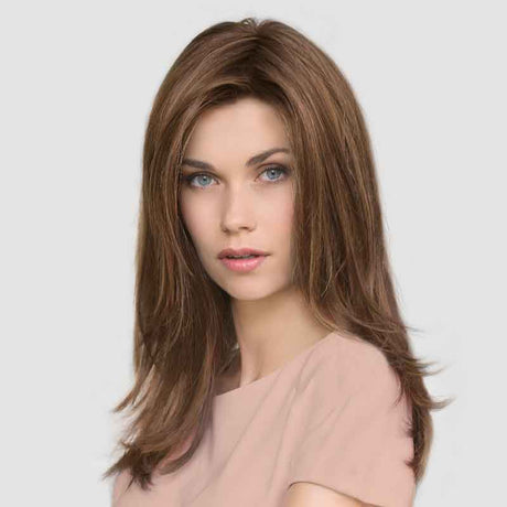 Glamour Mono