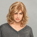 Icone Lace