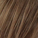 Long Page Mono Lace Deluxe