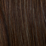 Romanze Lace