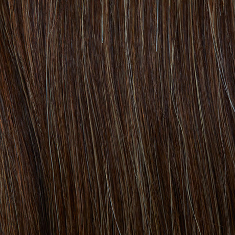 Elements II Lace