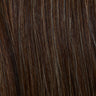 Elements II Lace