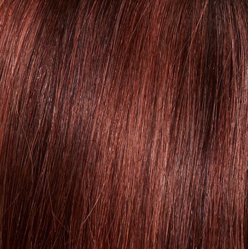 Phillys Mono Lace