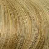 Sympathy Mono Lace