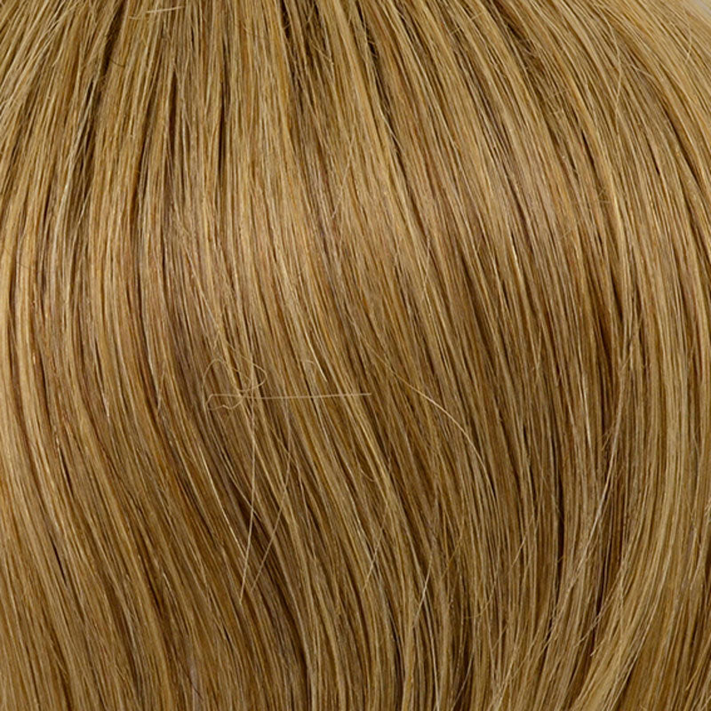Sympathy Mono Lace
