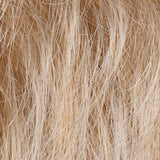 Kiwi Mono Lace