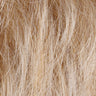 Kiwi Mono Lace